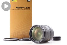 [Top COMME NEUF dans sa