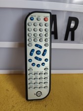 ★ NEOM DIGITAL  JJ-6011A