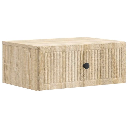 Cabinet chevet avec tiroir - cabinet,