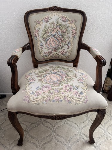 Louis xvi french - louis,