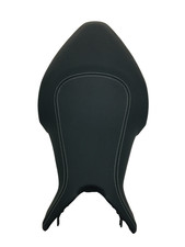Selle agusta dragster - agusta,