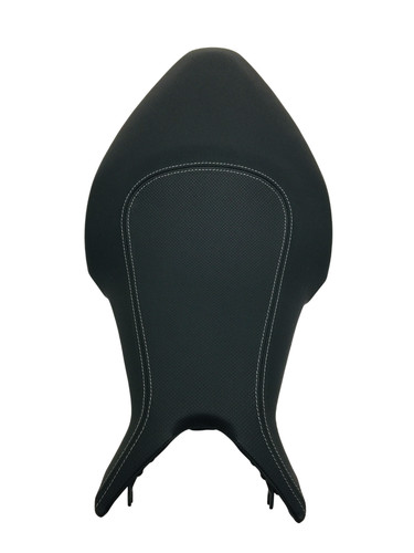 Selle agusta dragster - mv, 800