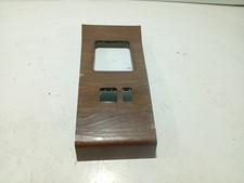 1246830700 ENJOLIVEUR / 2393599 POUR MERCEDES-BENZ 124 SEDAN W124 300 D 124.1