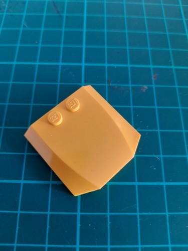 Pièce détaché lego 45677 - pièce,