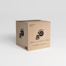 Module de sortie 16 points Allen-Bradley 1746-OW16 (série D) SLC 500,...