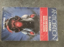 La Compagnie des Glaces - 6