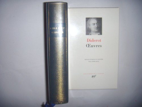 Oeuvres bibliothèque la - oeuvres, (bibliothèque