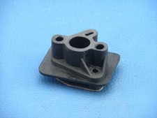 Ansugflansch En Berlan