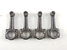 Bielle / Moteur YAMAHA YZF 1000 THUNDERACE 1996 à 2003