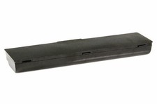 Marque Batterie pour PC