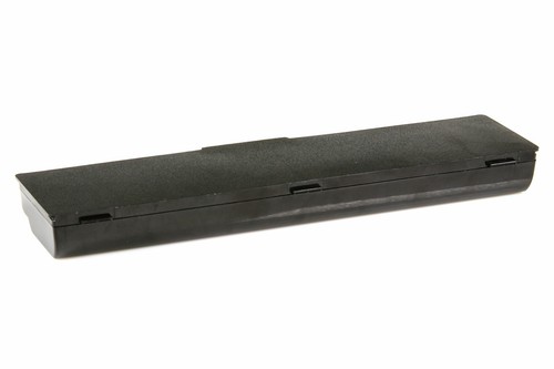 Marque batterie pour - marque,