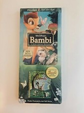  With Little Golden Book New (Sealed)