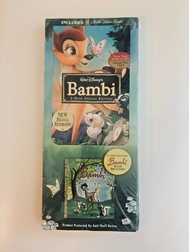 With little golden book - ,