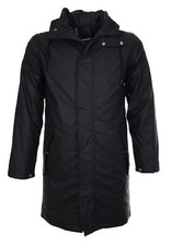 Veste Imperméable Tretorn