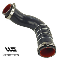 Turbo Durite Entrée D'Air Pour Nissan Qashqai/Qashqai +2 I 2.0 DCI 14463JD70E