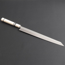 Couteau japonais Kiritsuke