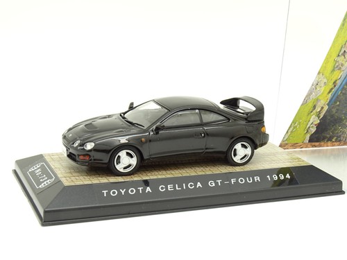 Norev collection japon - norev,