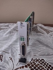 Studer D21m 8ch Line Input