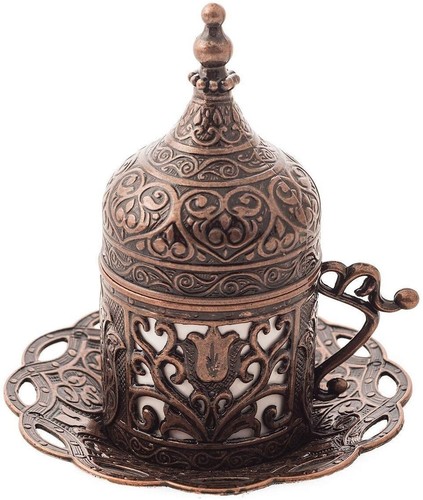 Ensemble tasse café - tasse,
