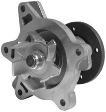 POMPE à EAU TOYOTA YARIS 1.4