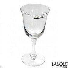 Authentic lalique assiette - authentic,