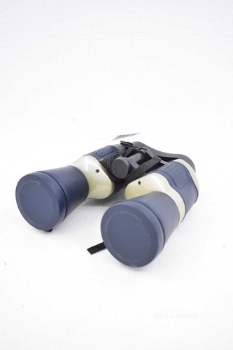 Jumelles breaker optical 7x50 - breaker,
