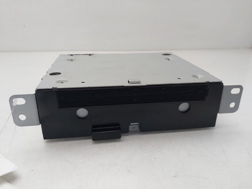 9676838180 autoradio citroen - 9676838180,