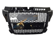 Audi A3 8P 2008 - 2012