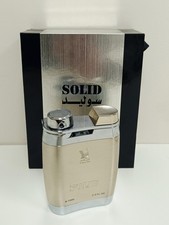 parfum Arabian oud 