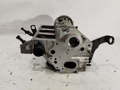 045103373h culasse volkswagen - 045103373h,
