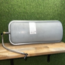 SAUNIER DUVAL 0020084545 VASE D'EXPANSION 8 LT 0020072673 CHAUDIÈRE 5k