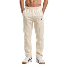 Pantalon D'Homme Karl Kani