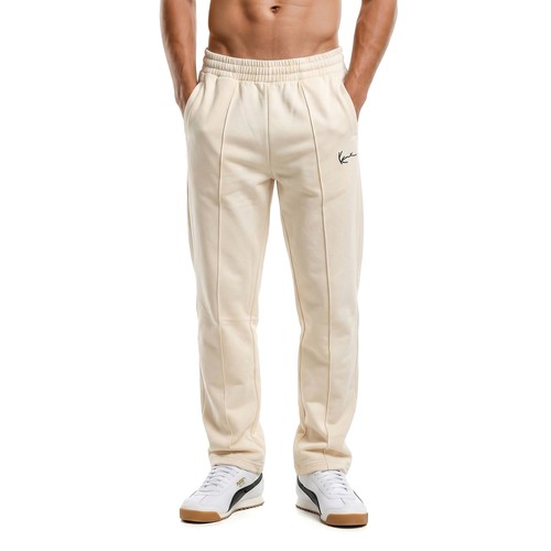 Pantalon homme karl kani - pantalon,