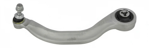 Bras suspension barre - de,
