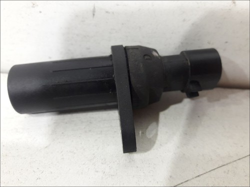 Capteur pmh fiat punto - capteur,