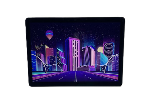 Microsoft surface intel - go, 2-