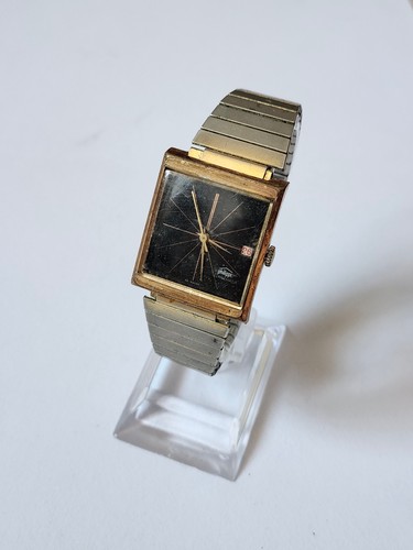 Montre vintage philippe - montre,