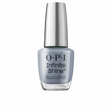 Vernis à ongles en gel Opi