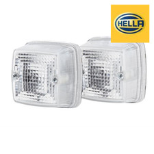 Reverse Light HELLA 2ZR 003