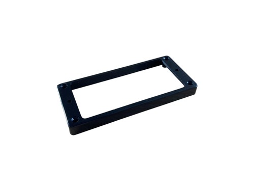 Framus pickup cadre haut - framus,
