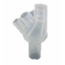 Collecteur des condensats - DE