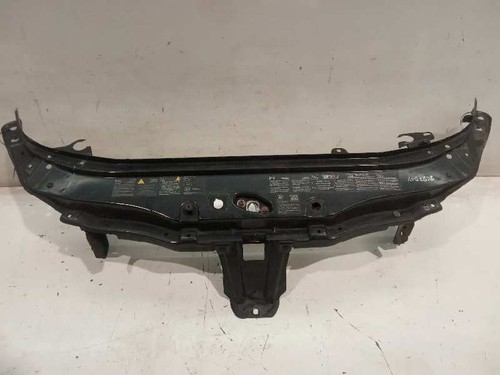 7782089400 panneau avant - panneau,
