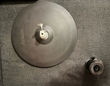 Roland VH-11 V-Drums Hi-Hat