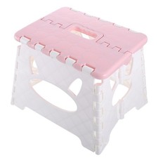  Tabouret De Camping Pliable