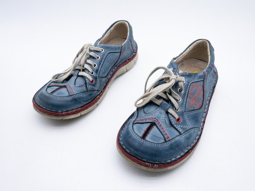 Risbut chaussures dames - chaussures, de
