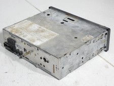 Autoradio d'origine RENAULT