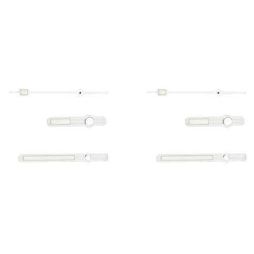62mas montre solide - 2x,