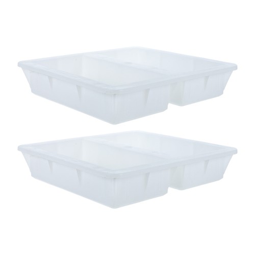 Pcs moule pavé - de,