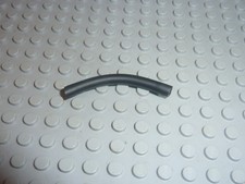 LEGO Hose, Pneumatic 4mm D. 5L