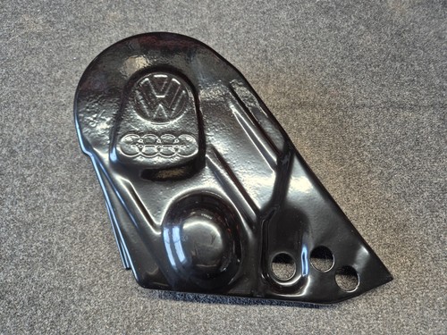Golf jetta caddy mk1 - golf,
